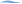 通風