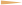 採光