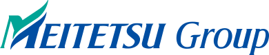 MEITESU Group