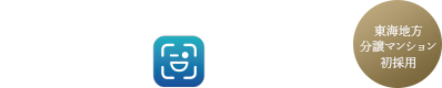 DXYZ FreeiD