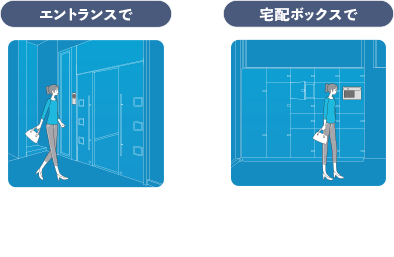 参考写真