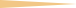 採光
